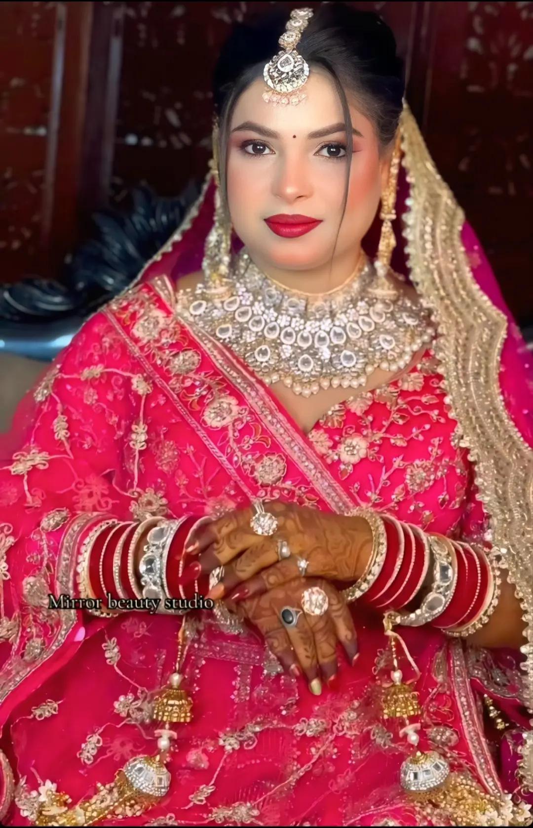 @poojabk694