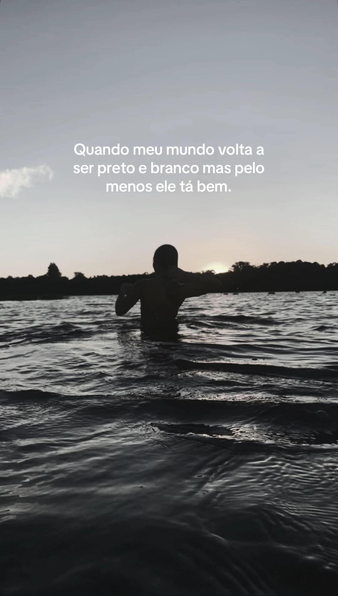 @Kalichewski ๐