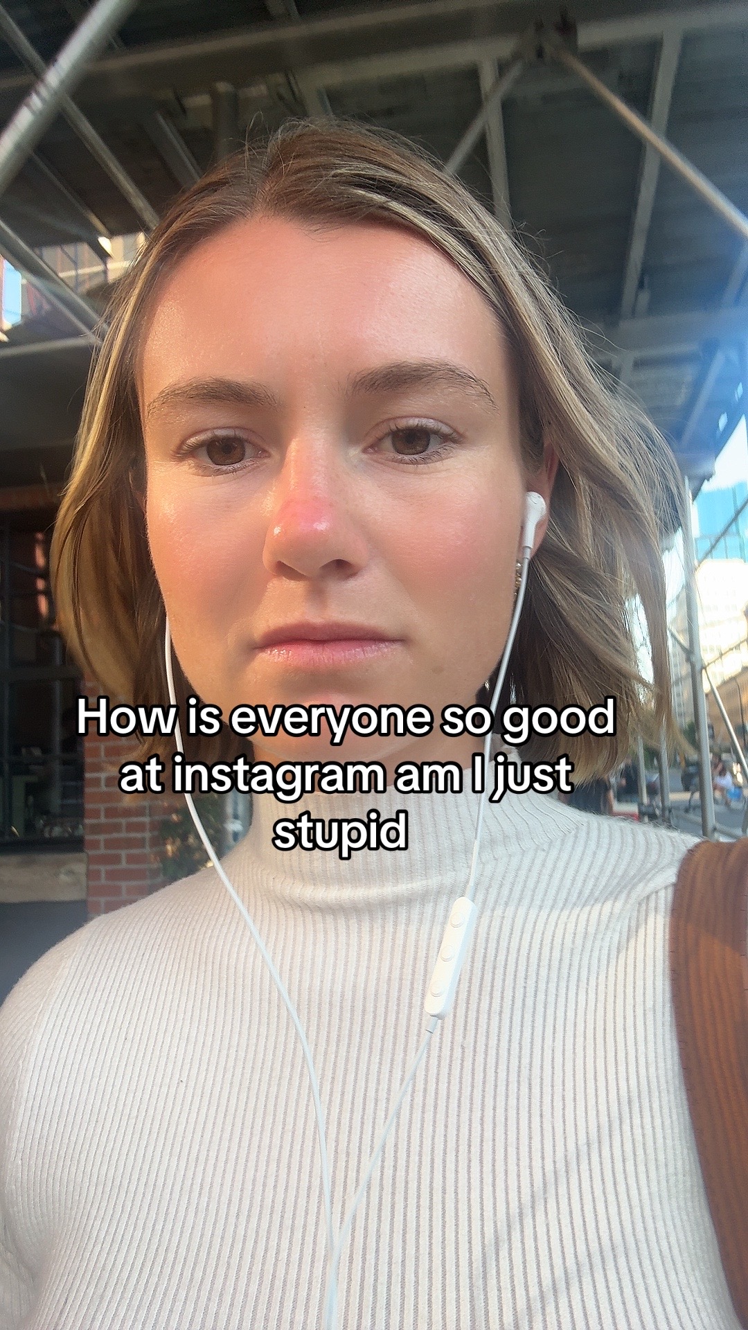 @Skinni