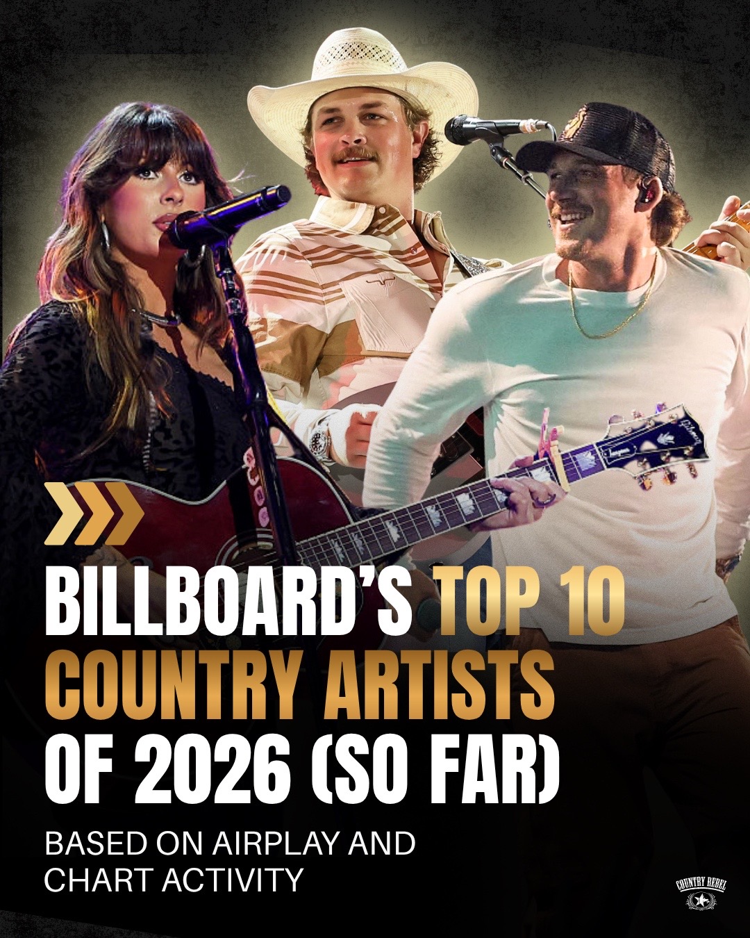 @countryrebel
