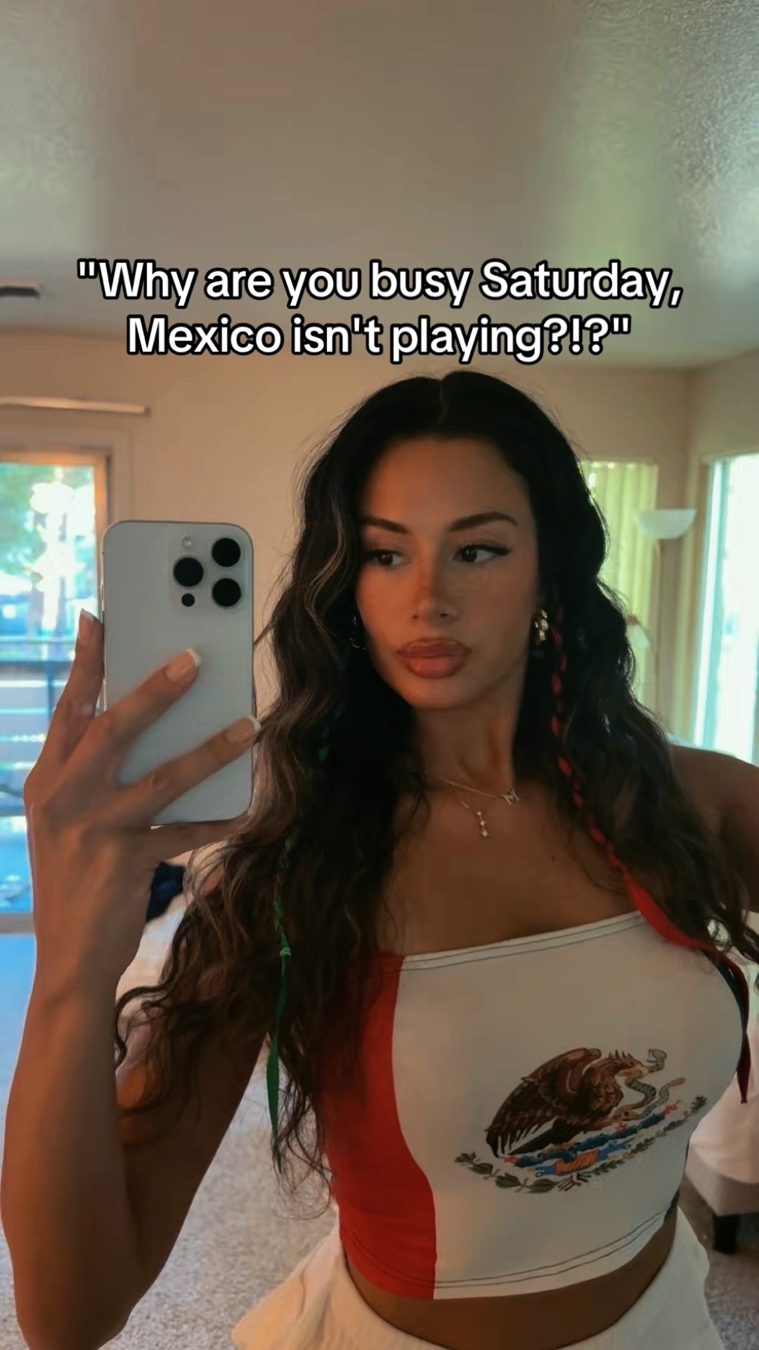 @MamiiMariana