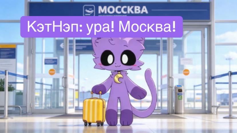 @обезьяна слушает музыку🎃|AICP