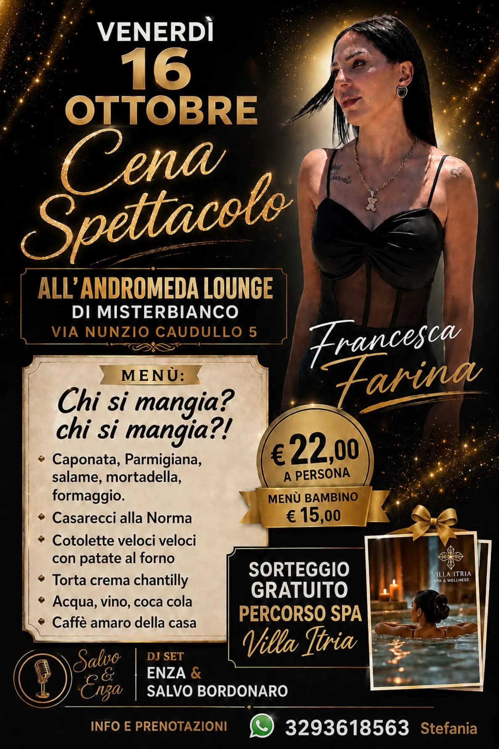 @santoLeonardi