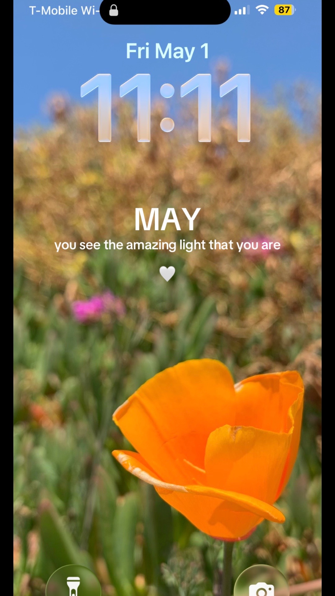 @𝗠𝗜𝗖𝗛𝗘𝗟𝗟𝗘