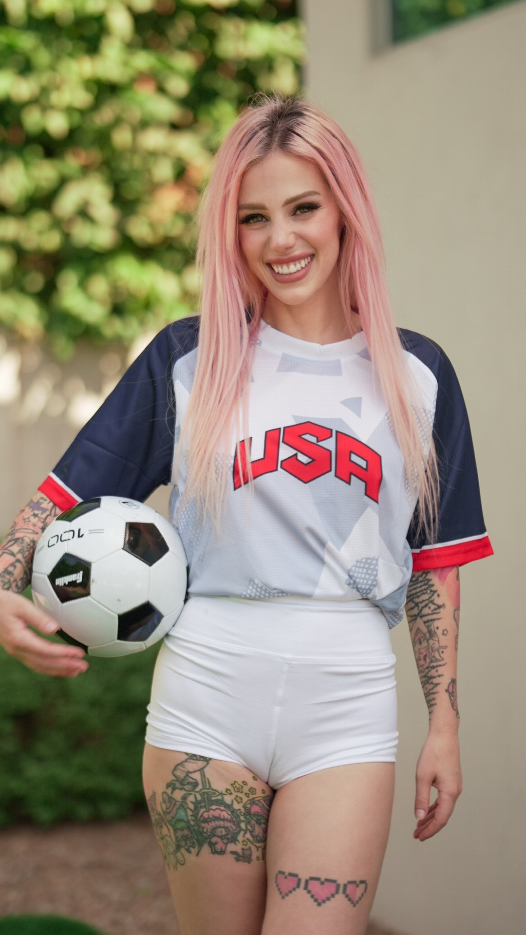@averyofficial22