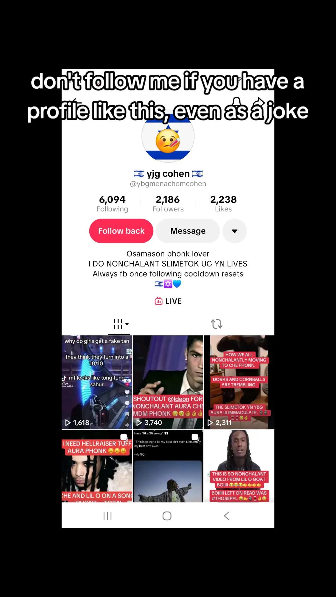 @qhello