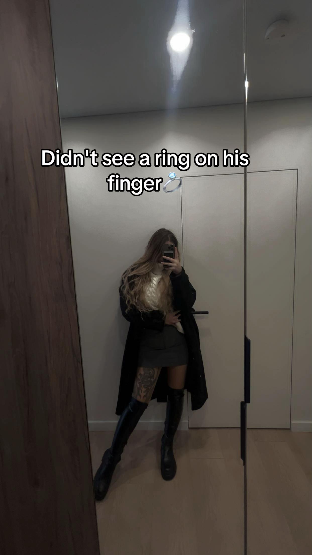 @😈👿😈