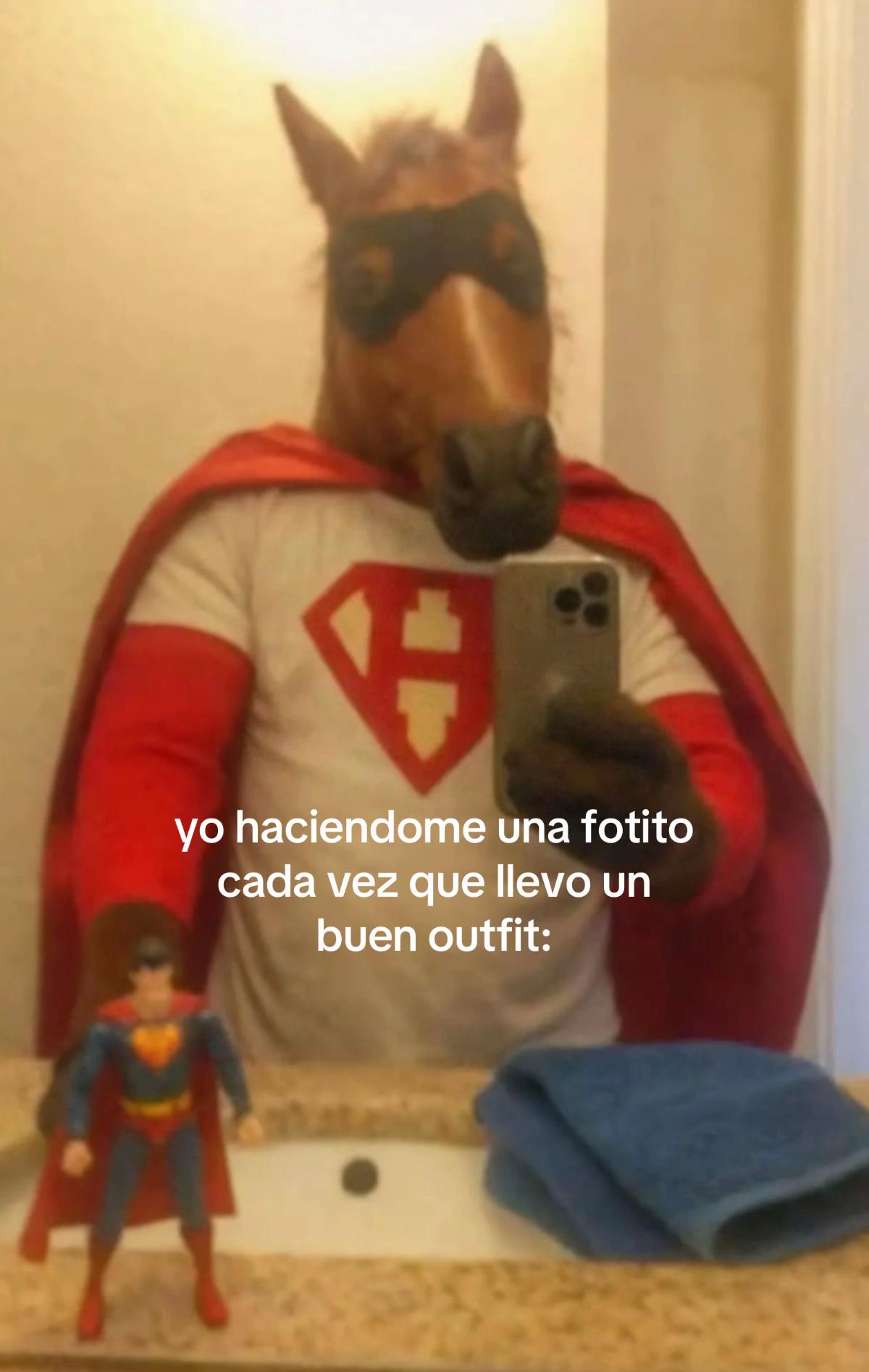 @sTar boY deIIA🌟
