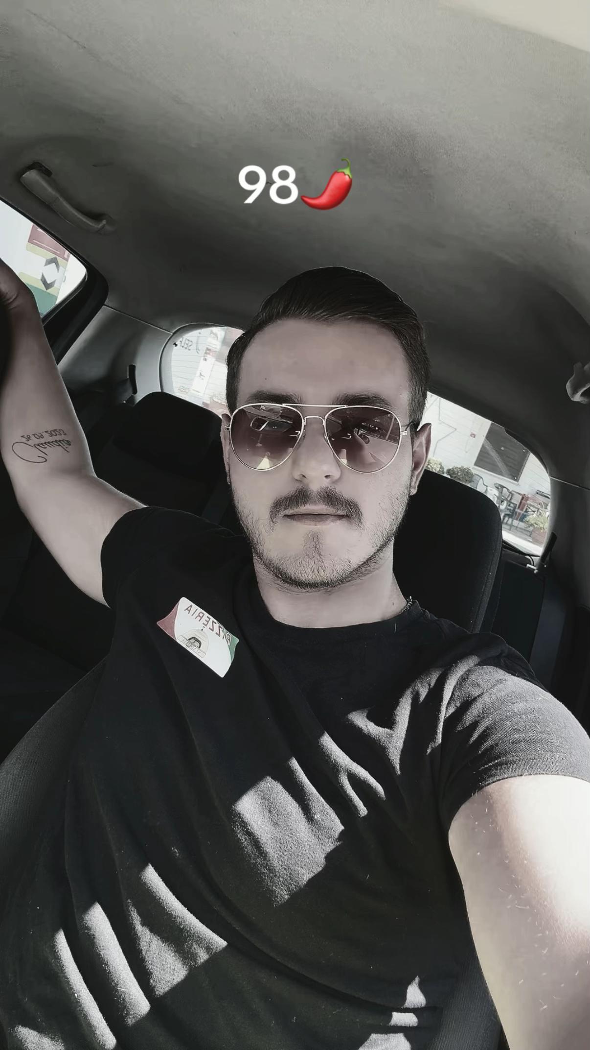 @matteo.debiase💎🌶️