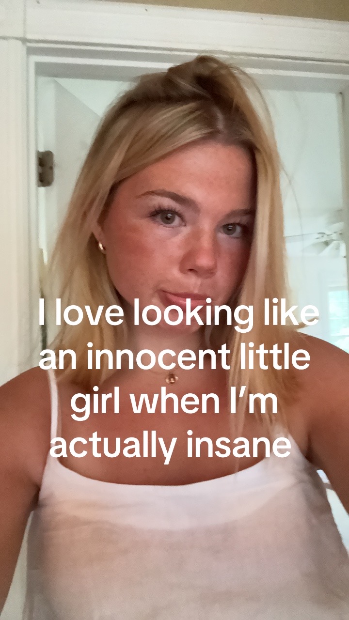 @manhater159