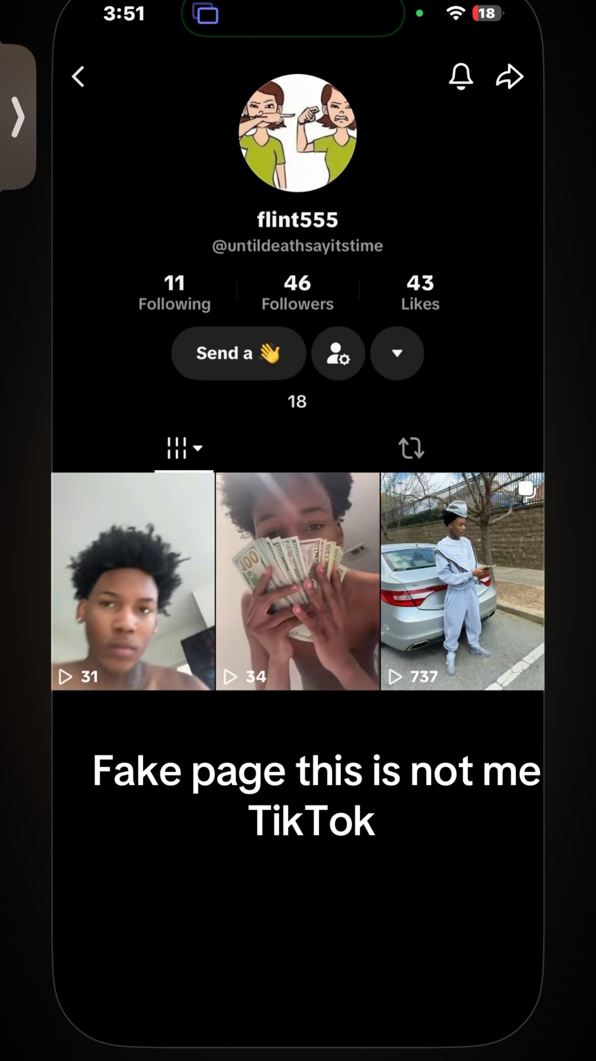 @FBGCHASE