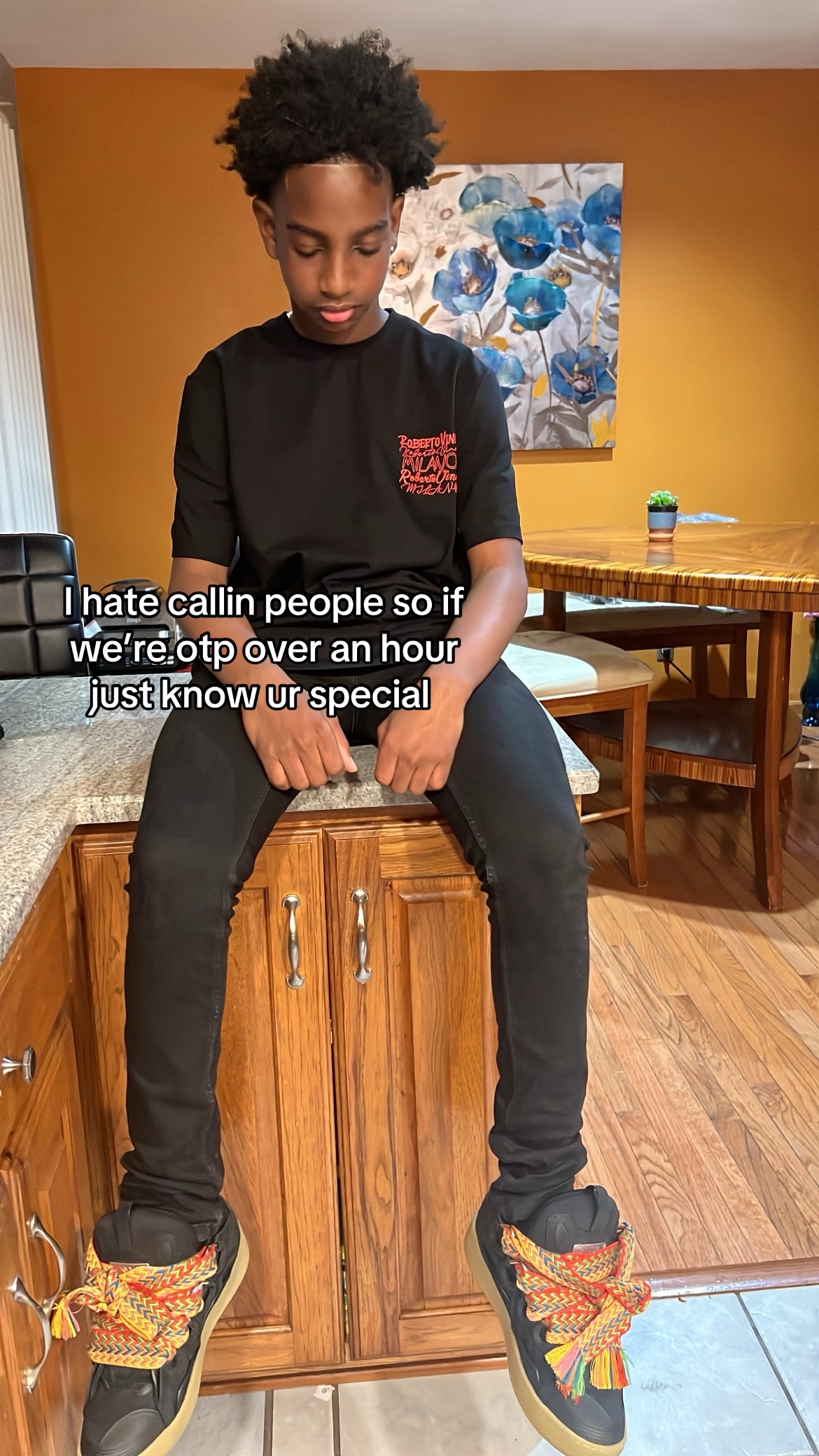@hiddenrich