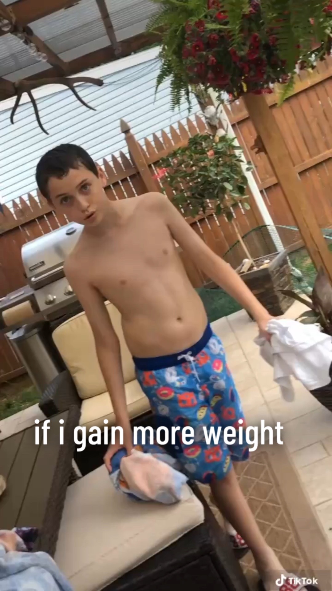 @Sean