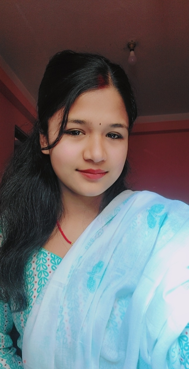 @सानी 😘डन