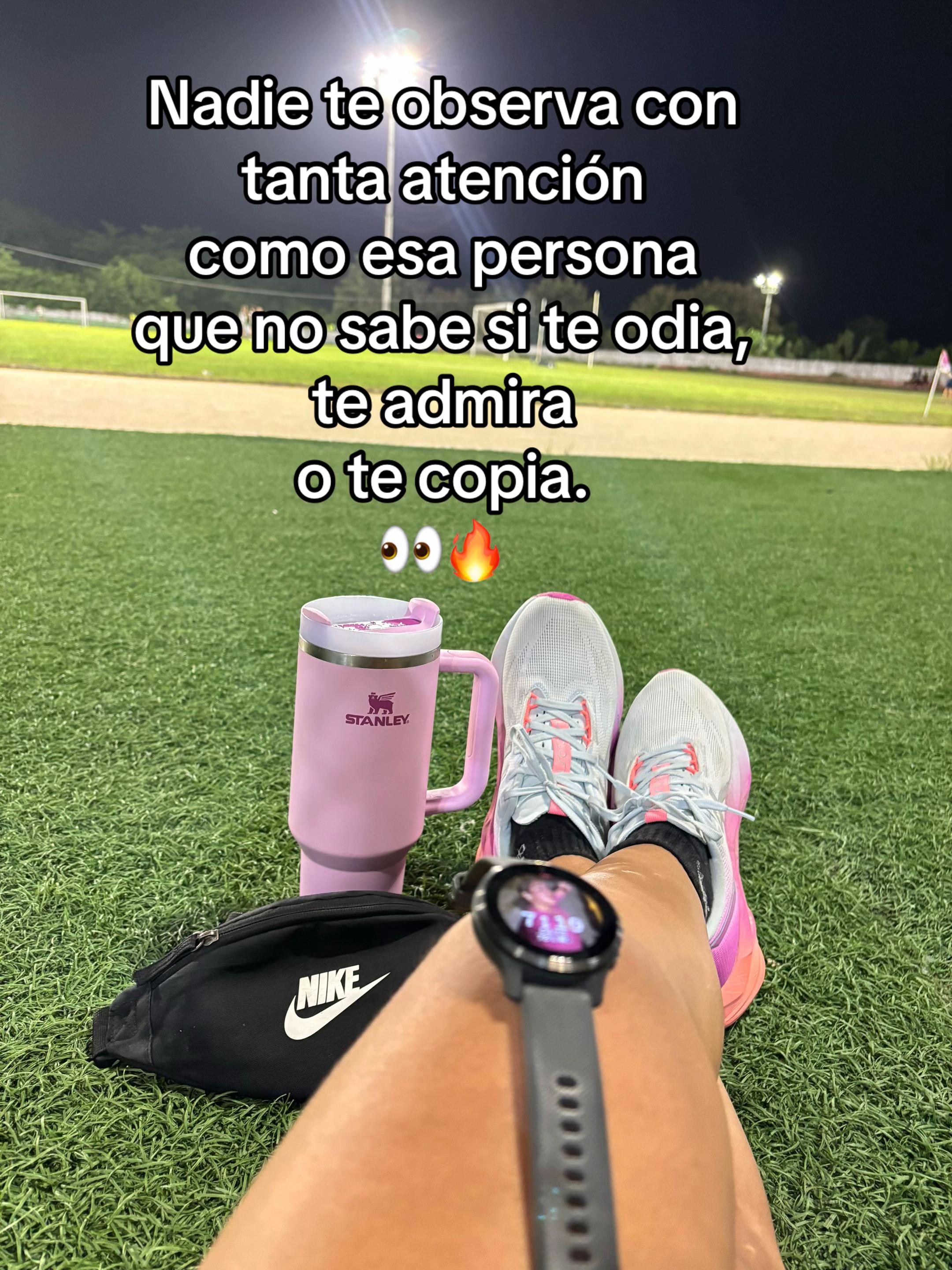 @Lis Bedoya 💙