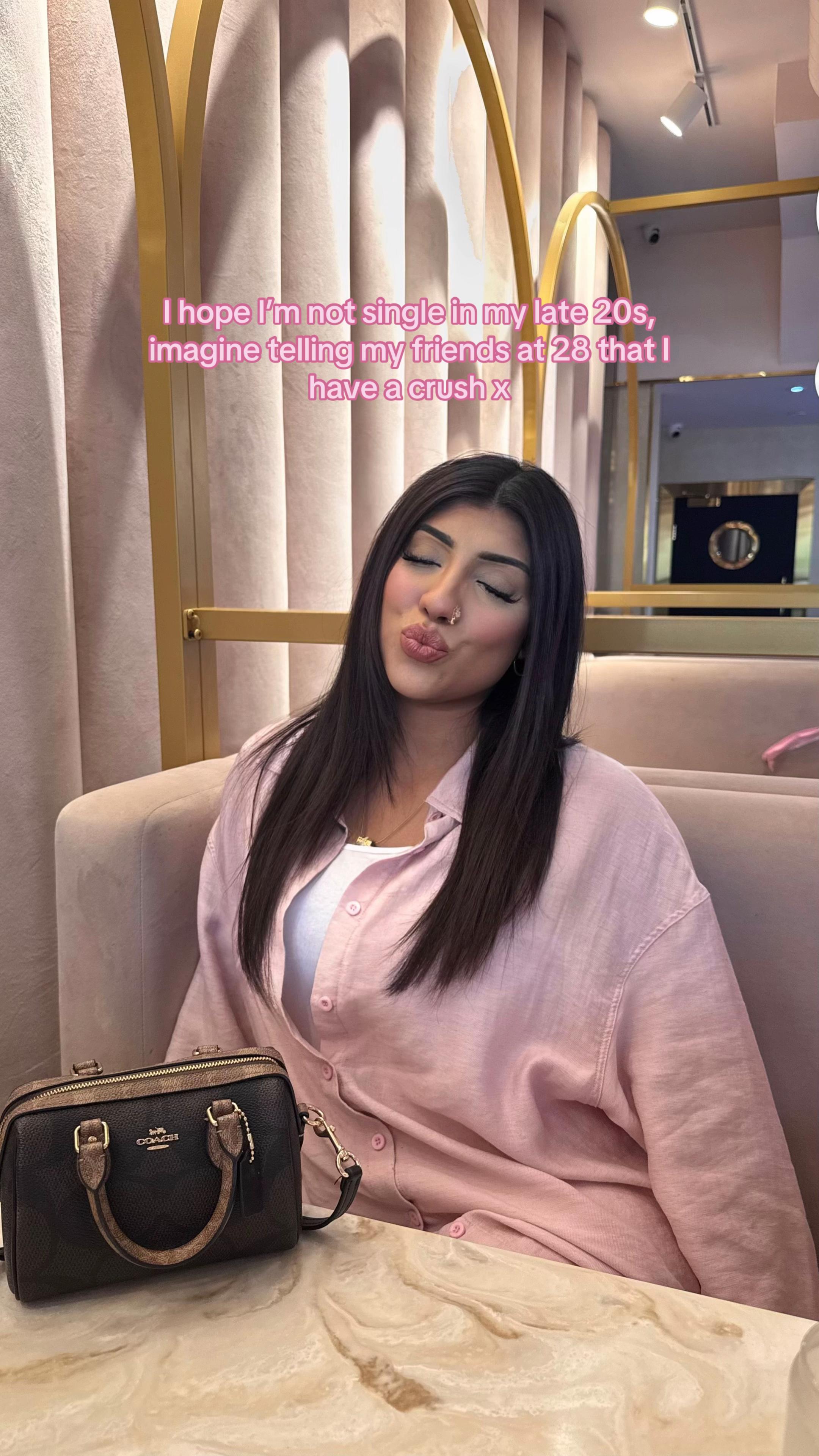 @Annum