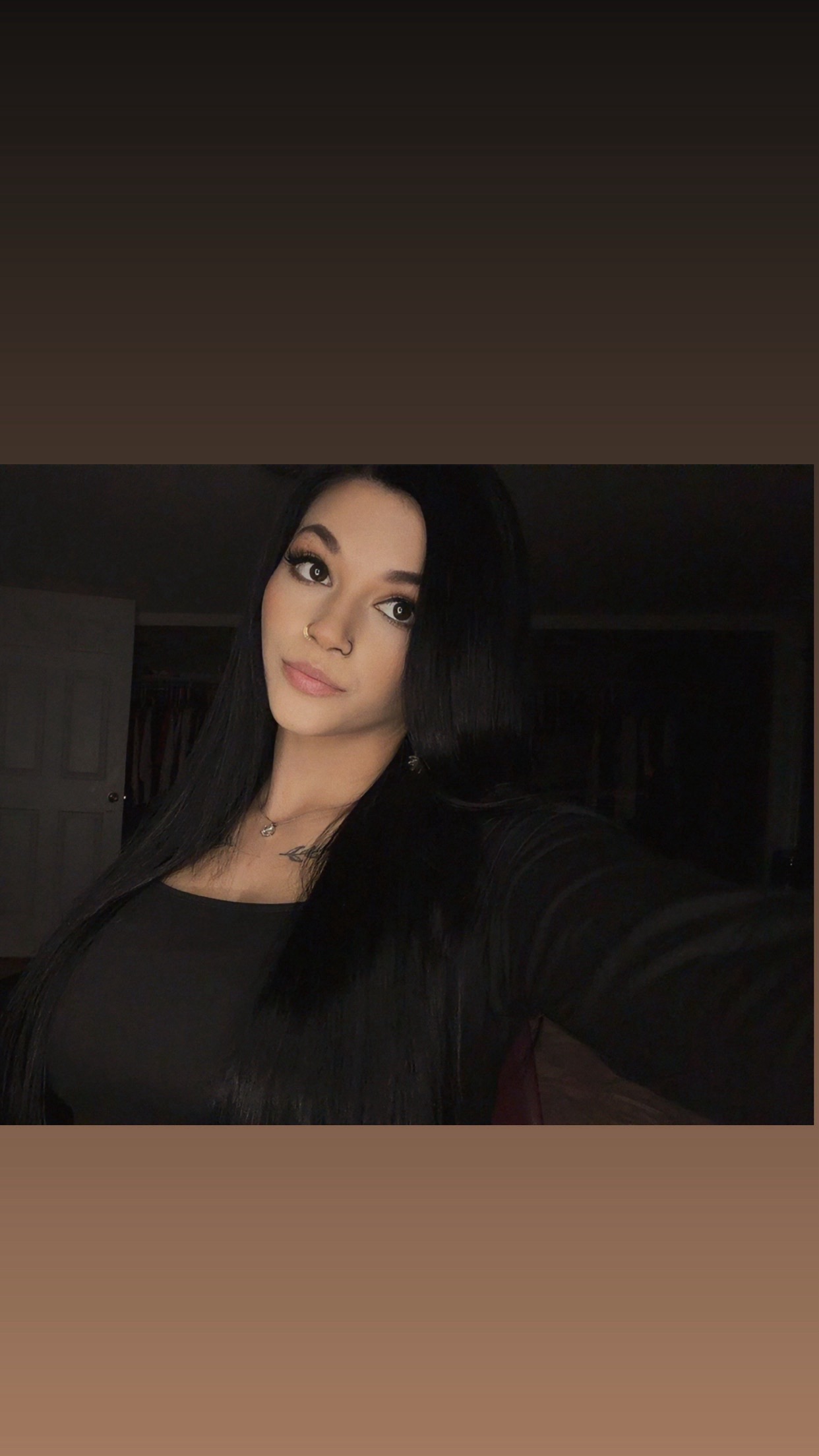 @🖤xbrislifex🖤