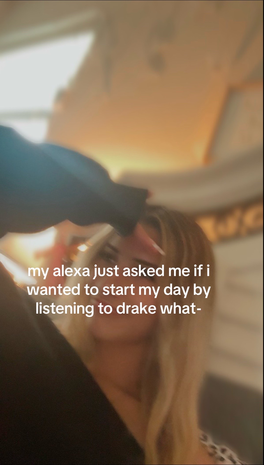 @🍒🐆🥂💋