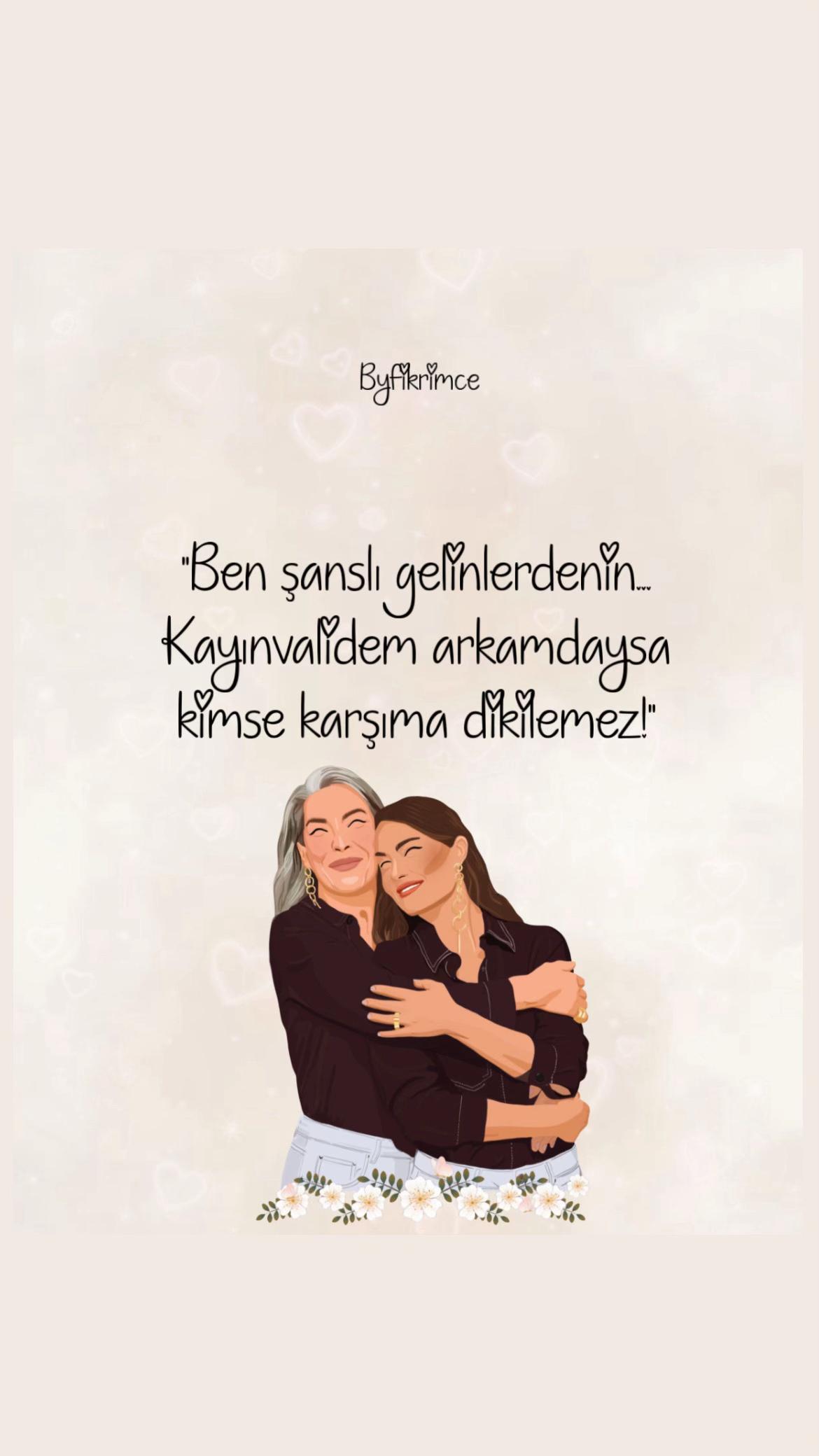 @By Fikrimce ᥫ᭡