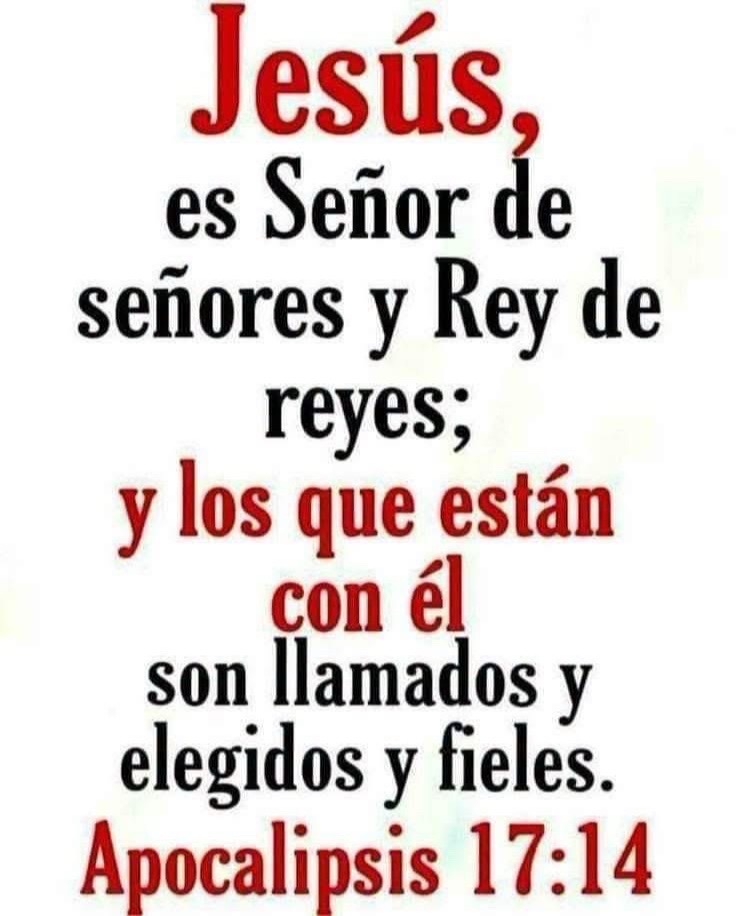 @andrades