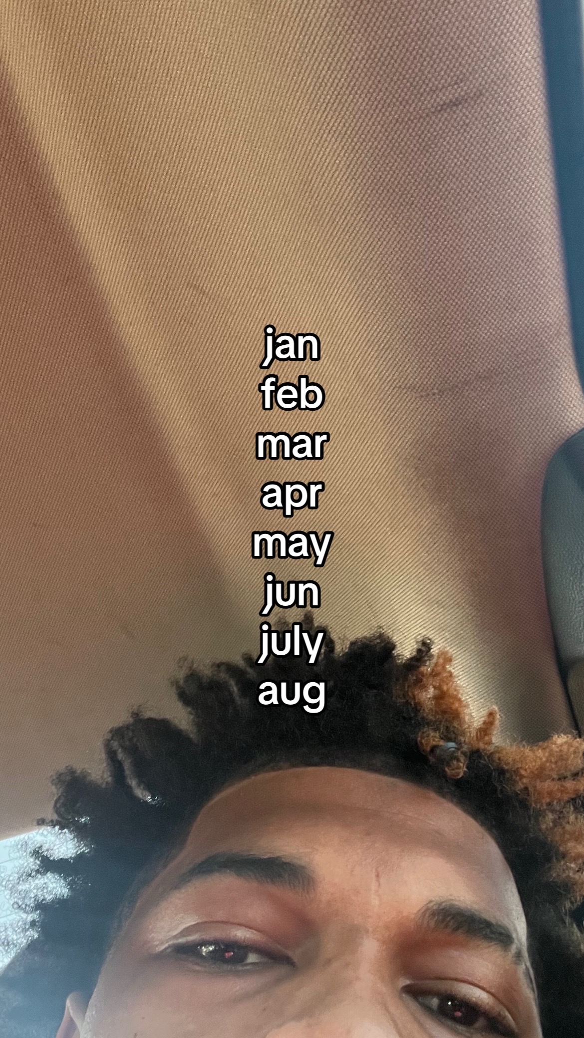 @ٴ