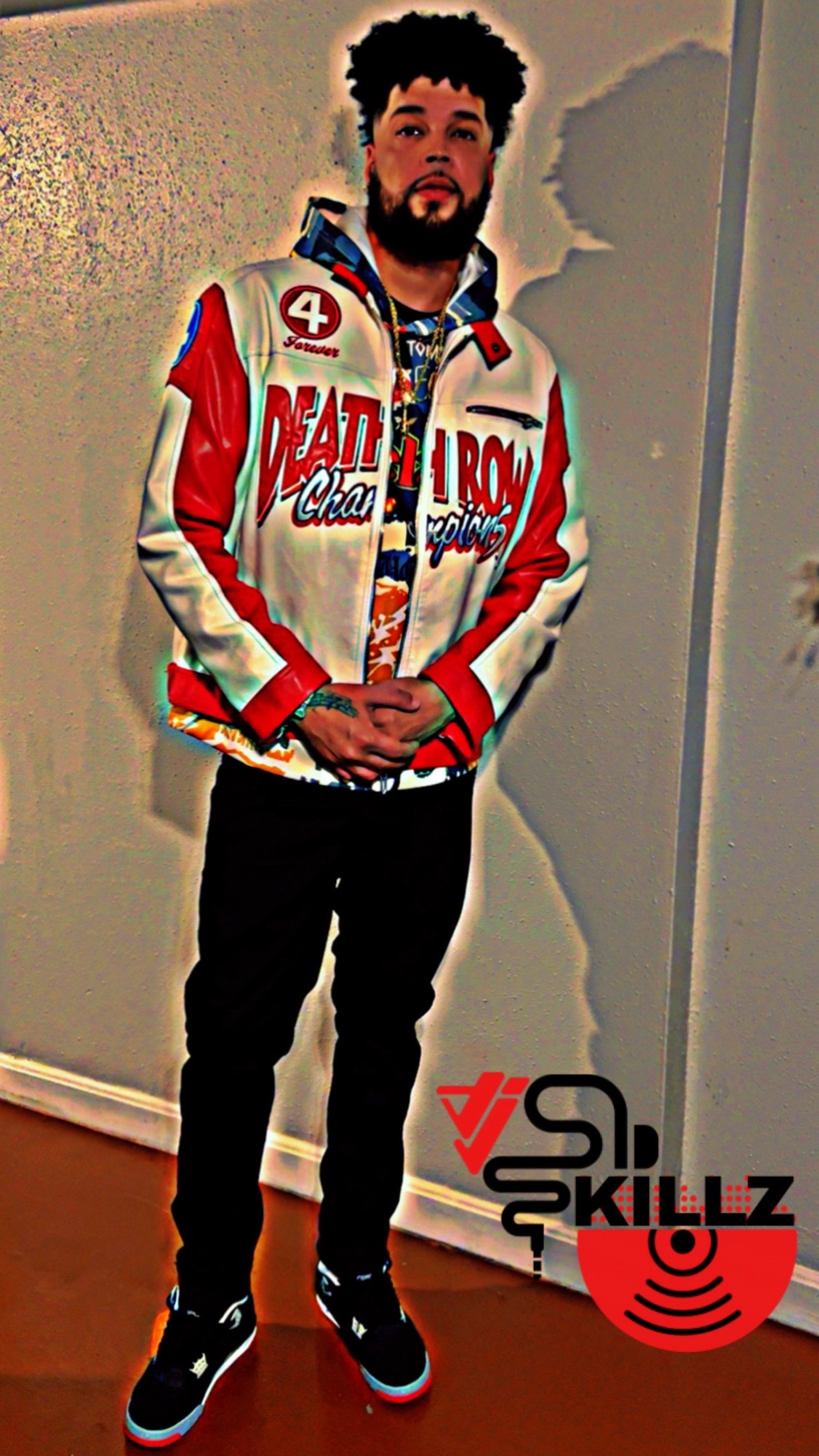 @DJSKILLZ_0NCUE1.0