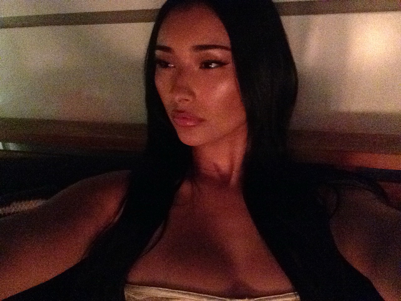 @bianca