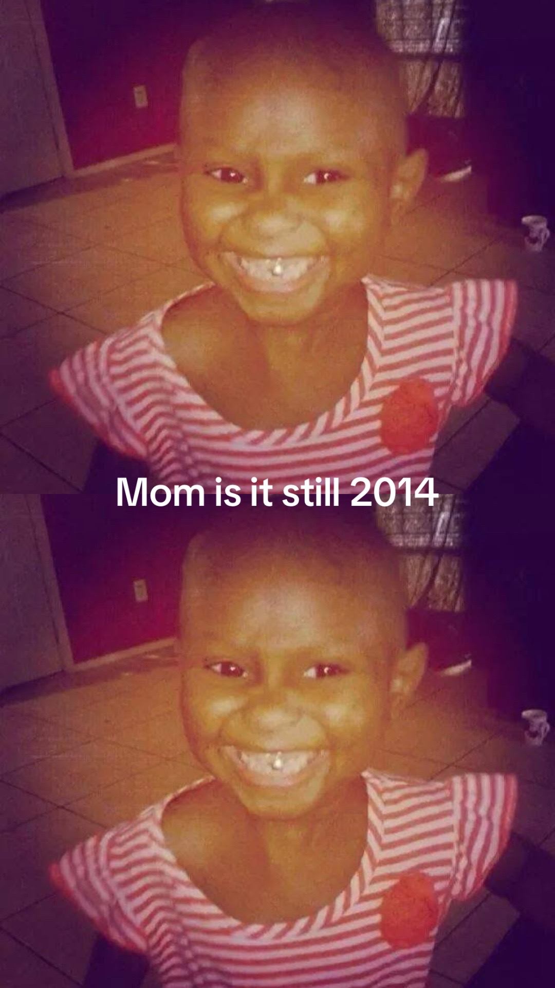 @miss niqueniquebaby Mrs.Jame