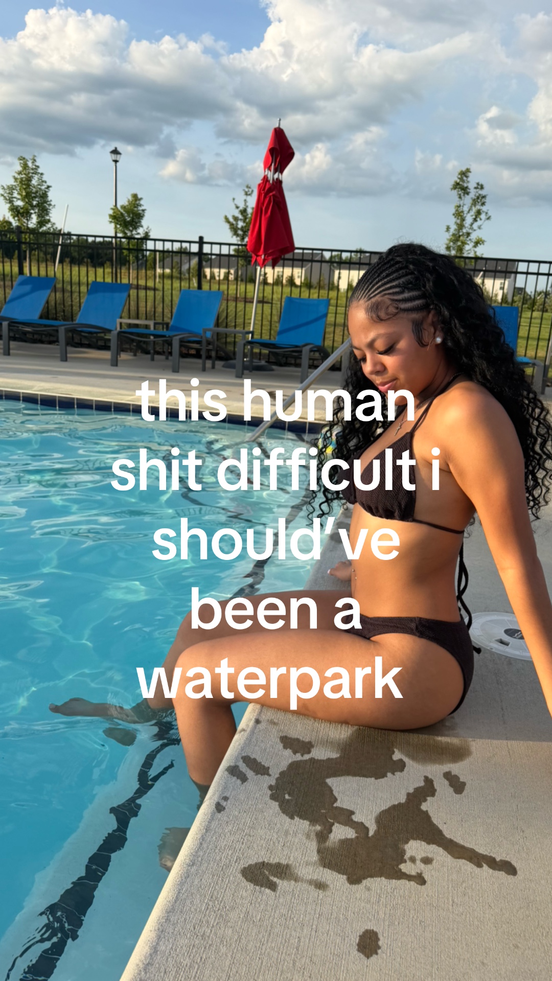 @kvlabrianne