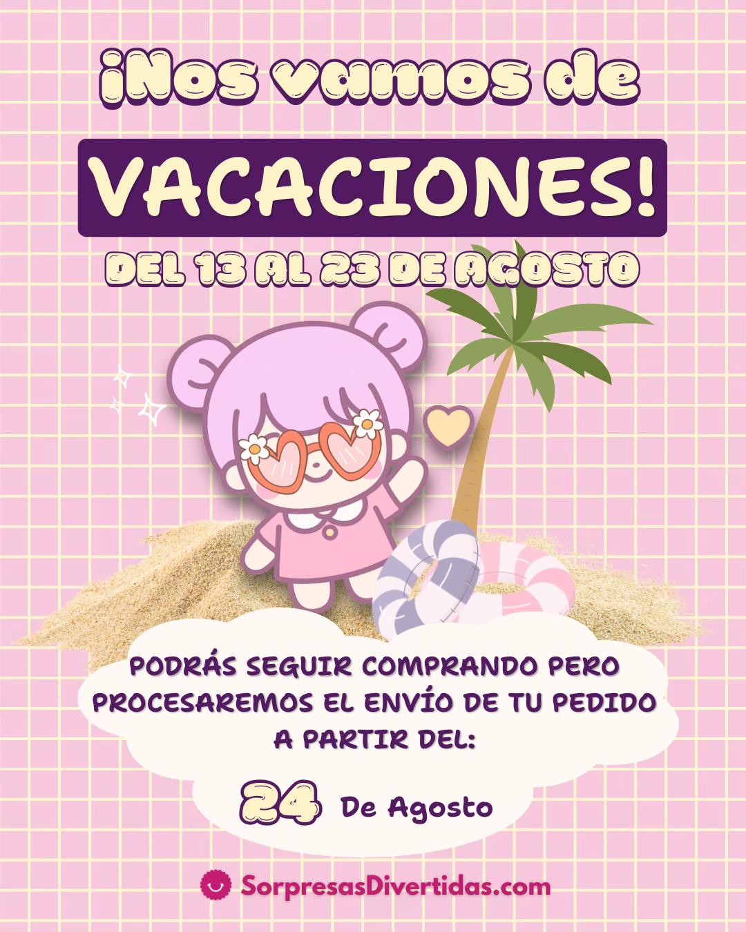 @Sorpresas Divertidas Shop