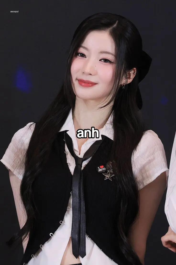 @pixily§il