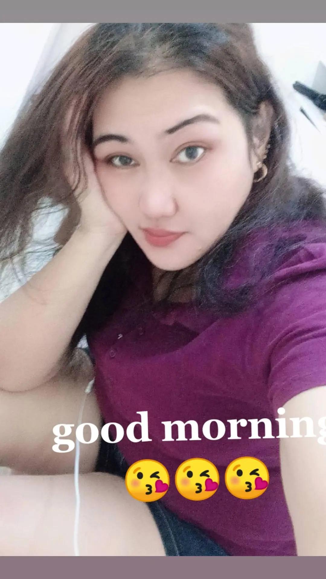 @😘😘 Fatima Khan 😘😘