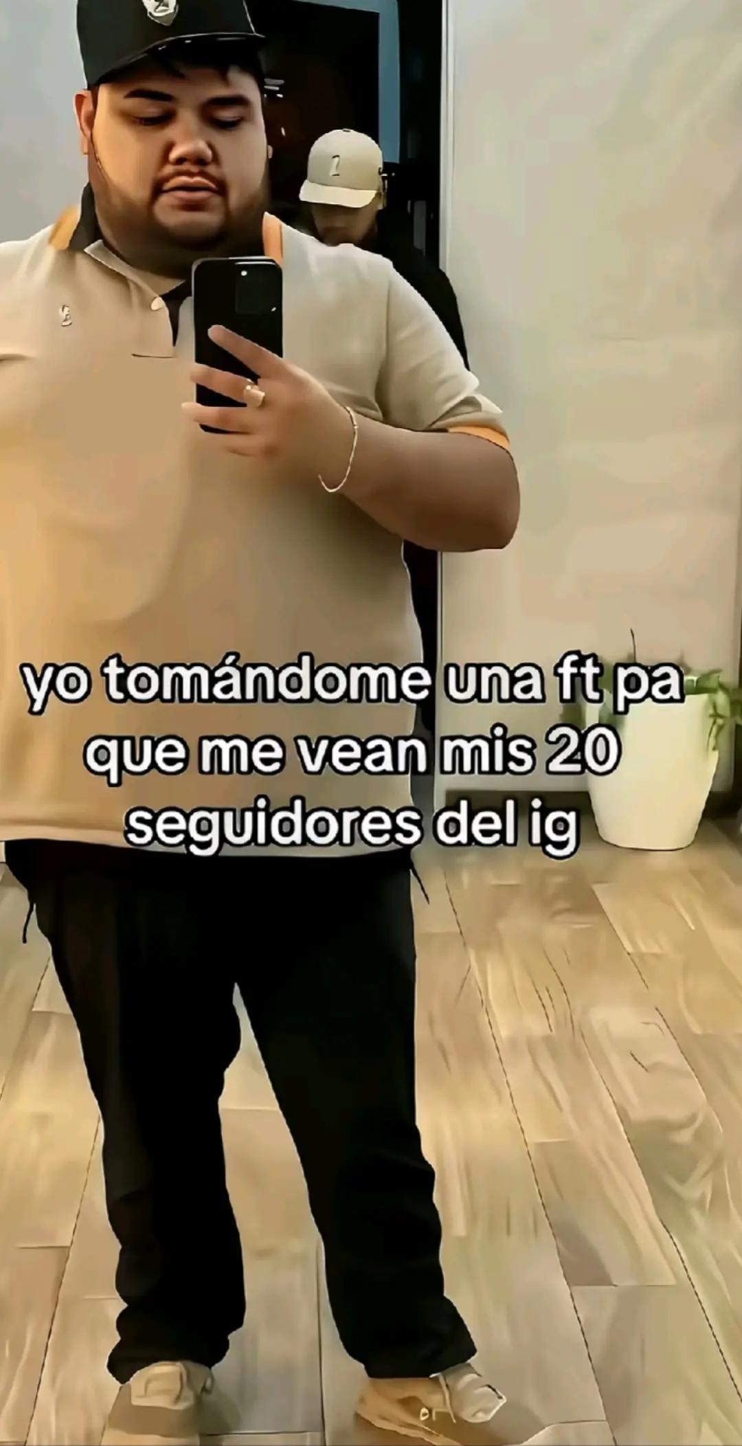 @urivf07