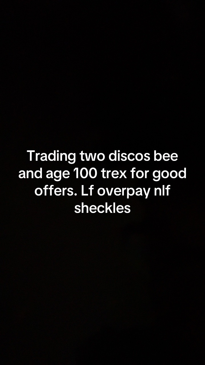 @Gag_trader