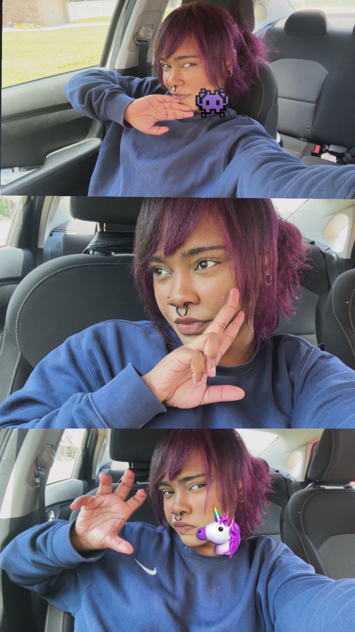 @kitty ☠︎︎