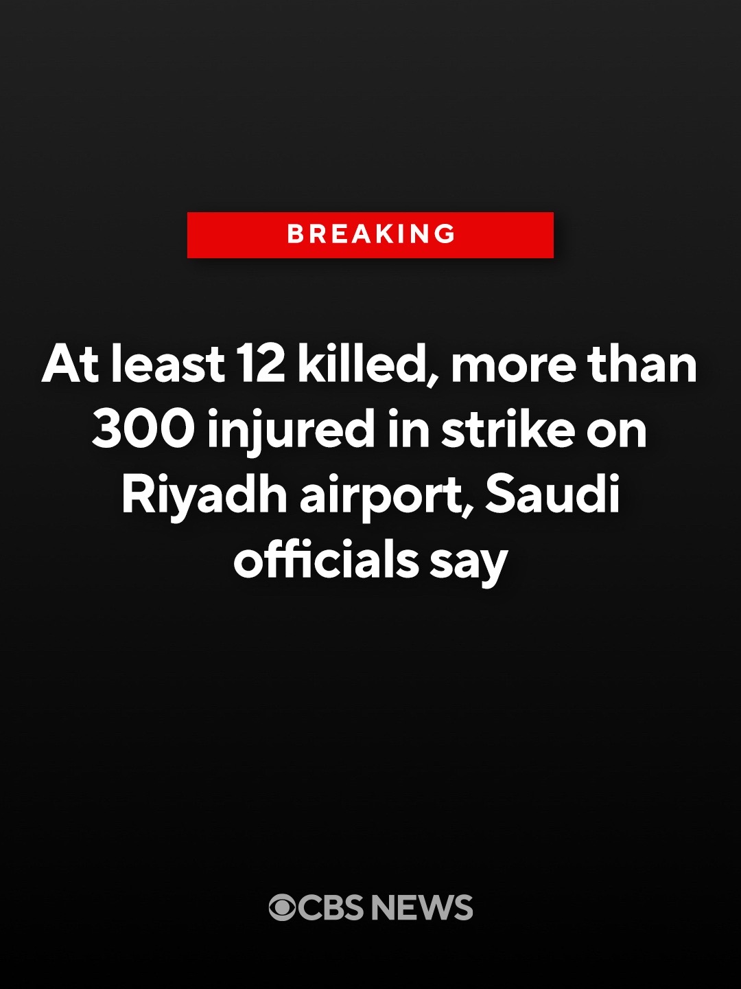 @cbsnews