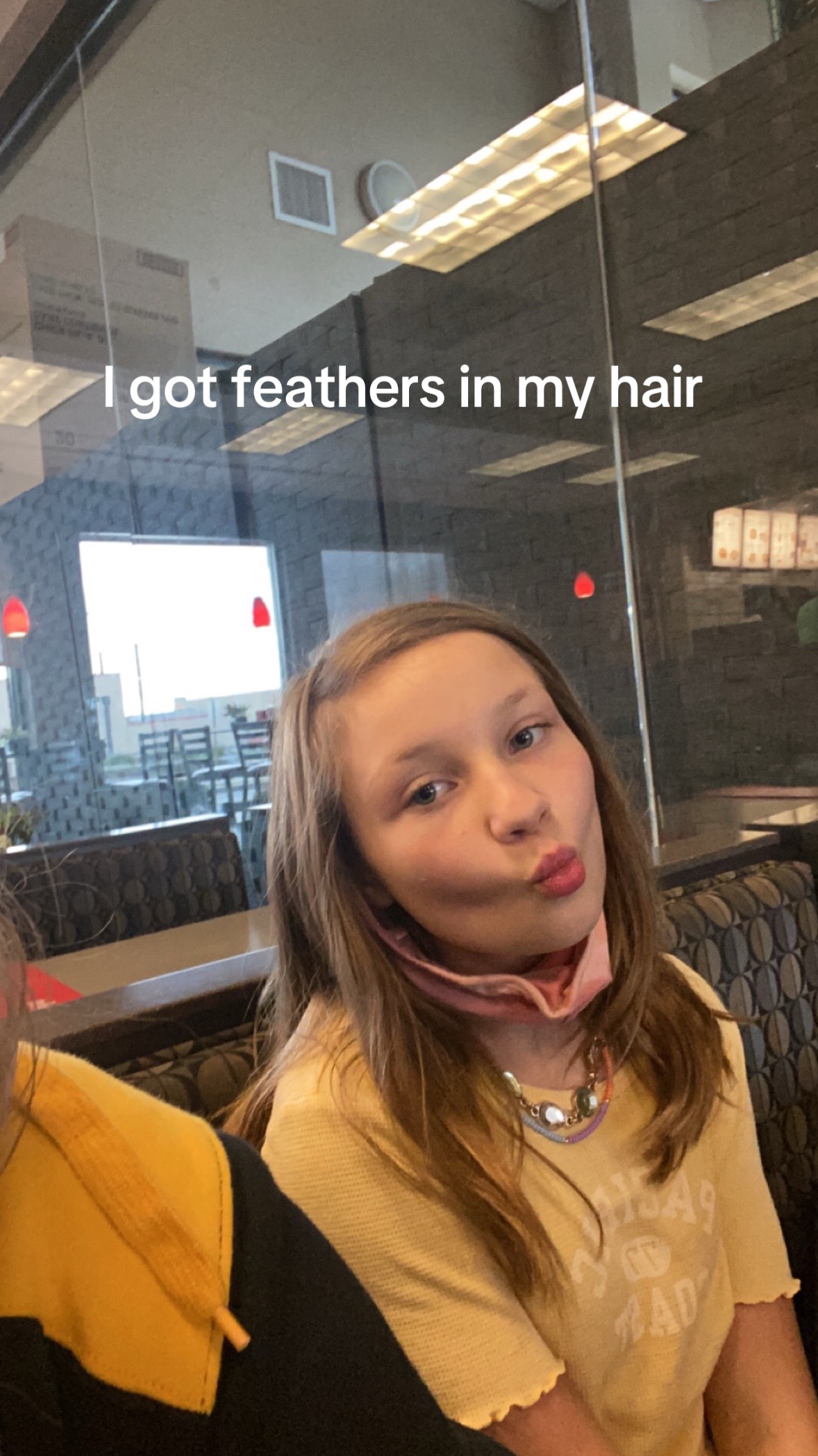 @imkatielucas