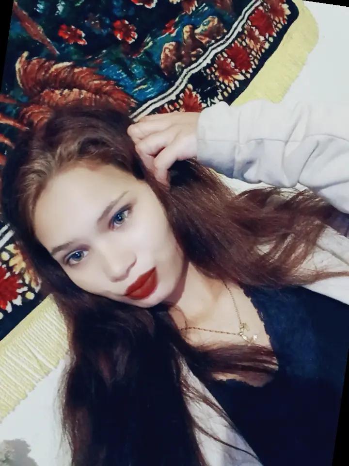 @vaneska 🥹🫀🫶