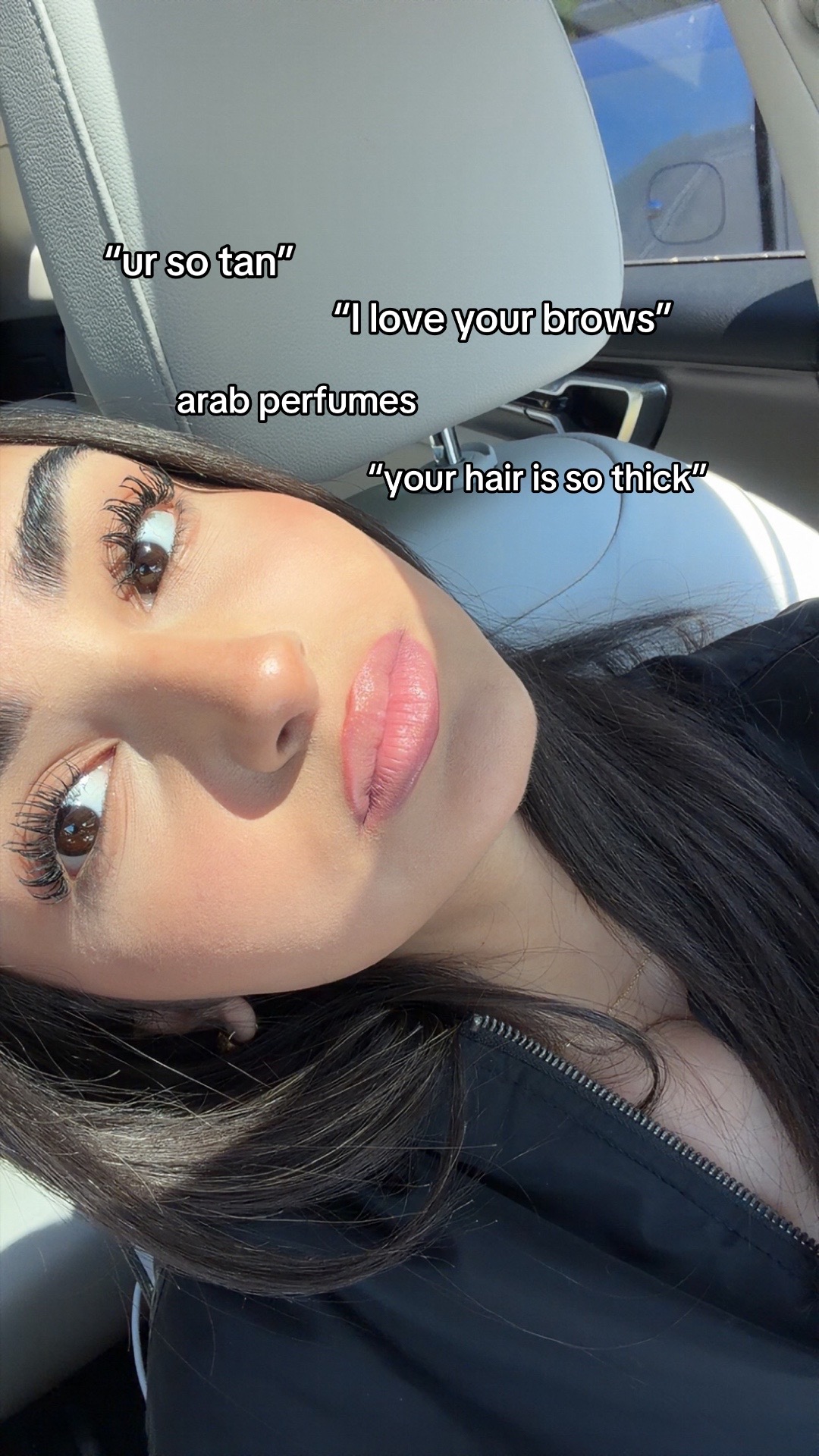 @️
