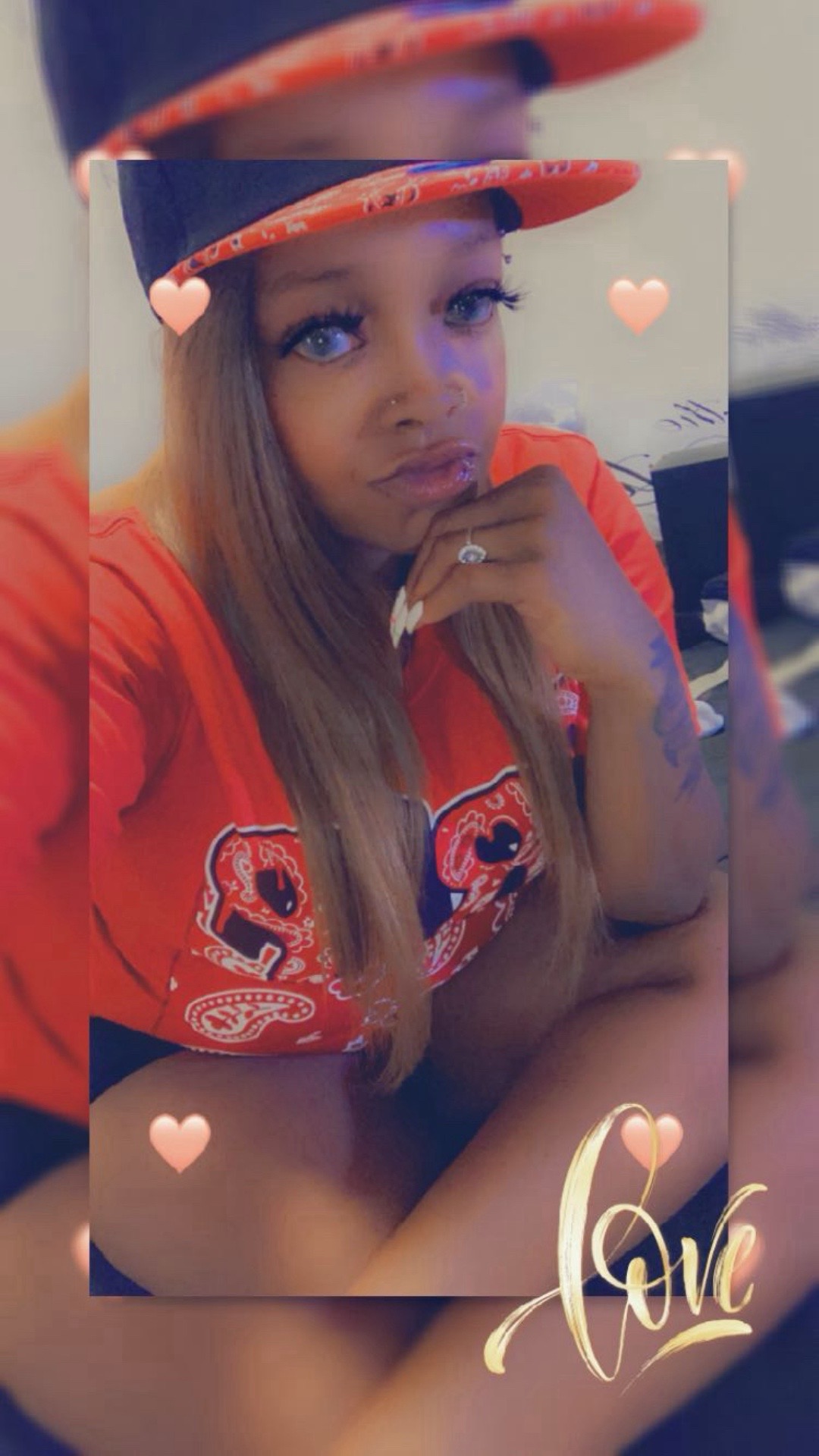 @HerFavoriteLesbian_🌈🌈