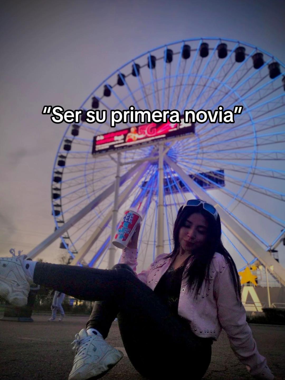 @❄️Cristal Astra