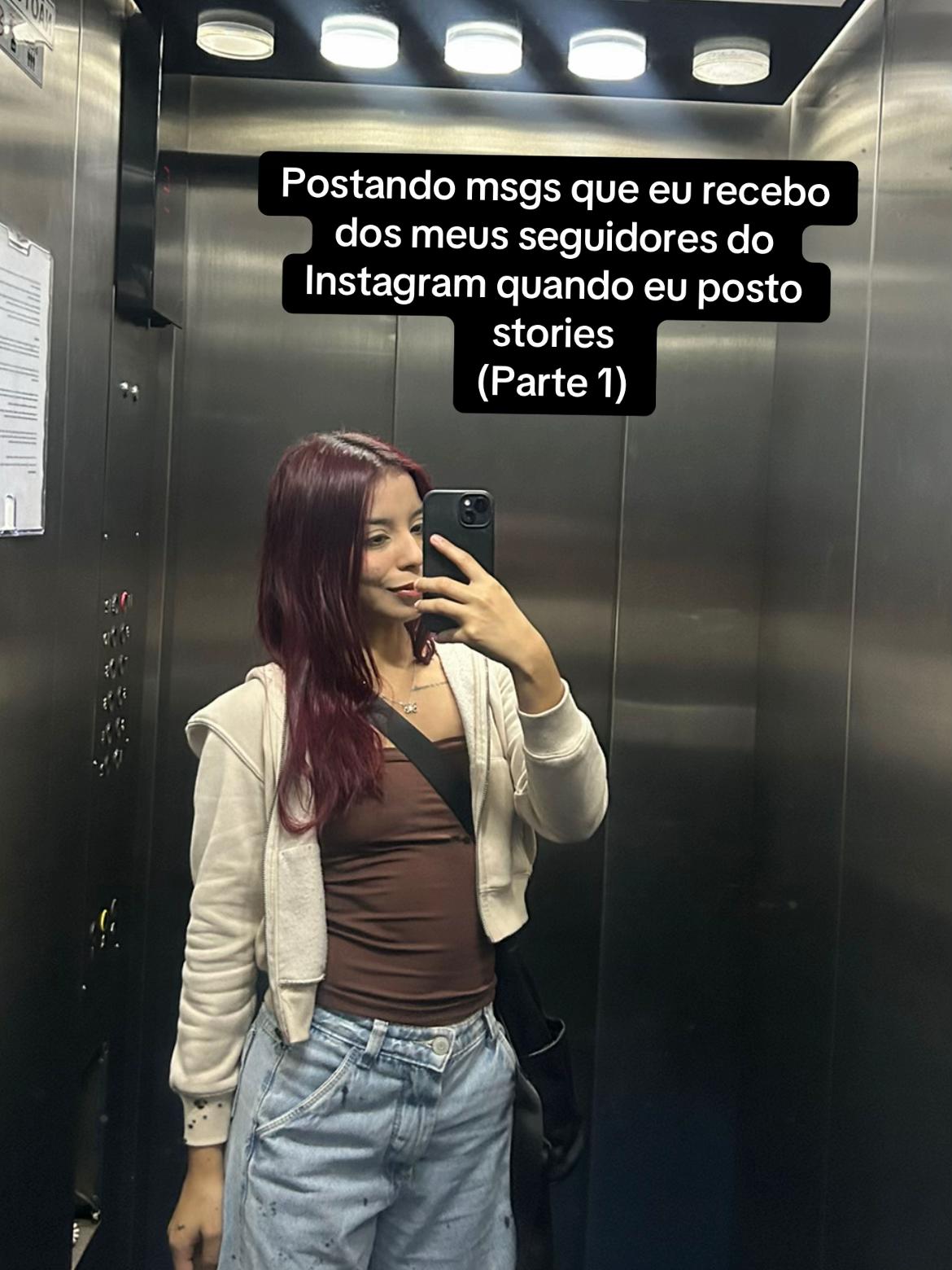 @madu