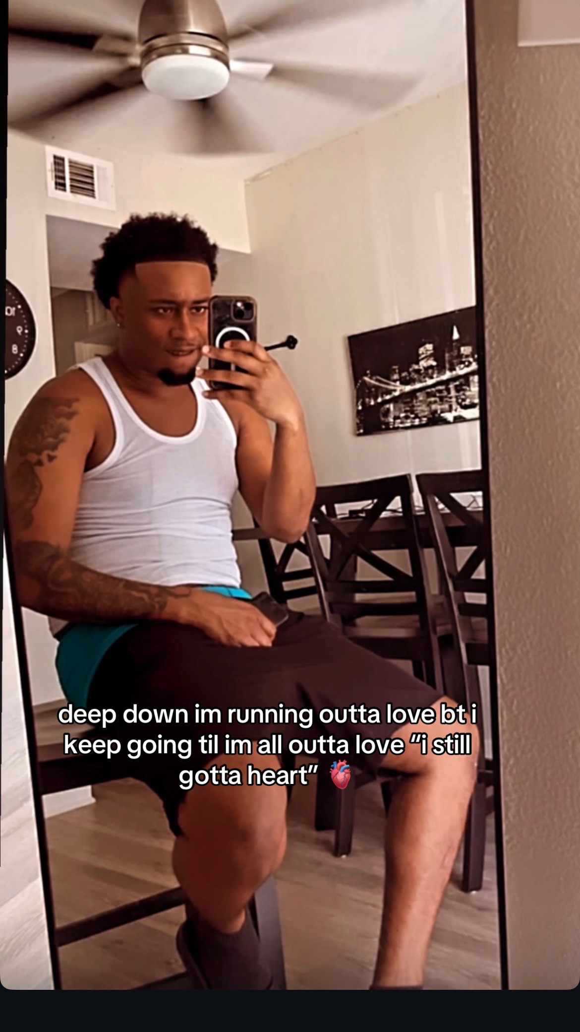 @Cap4thewin