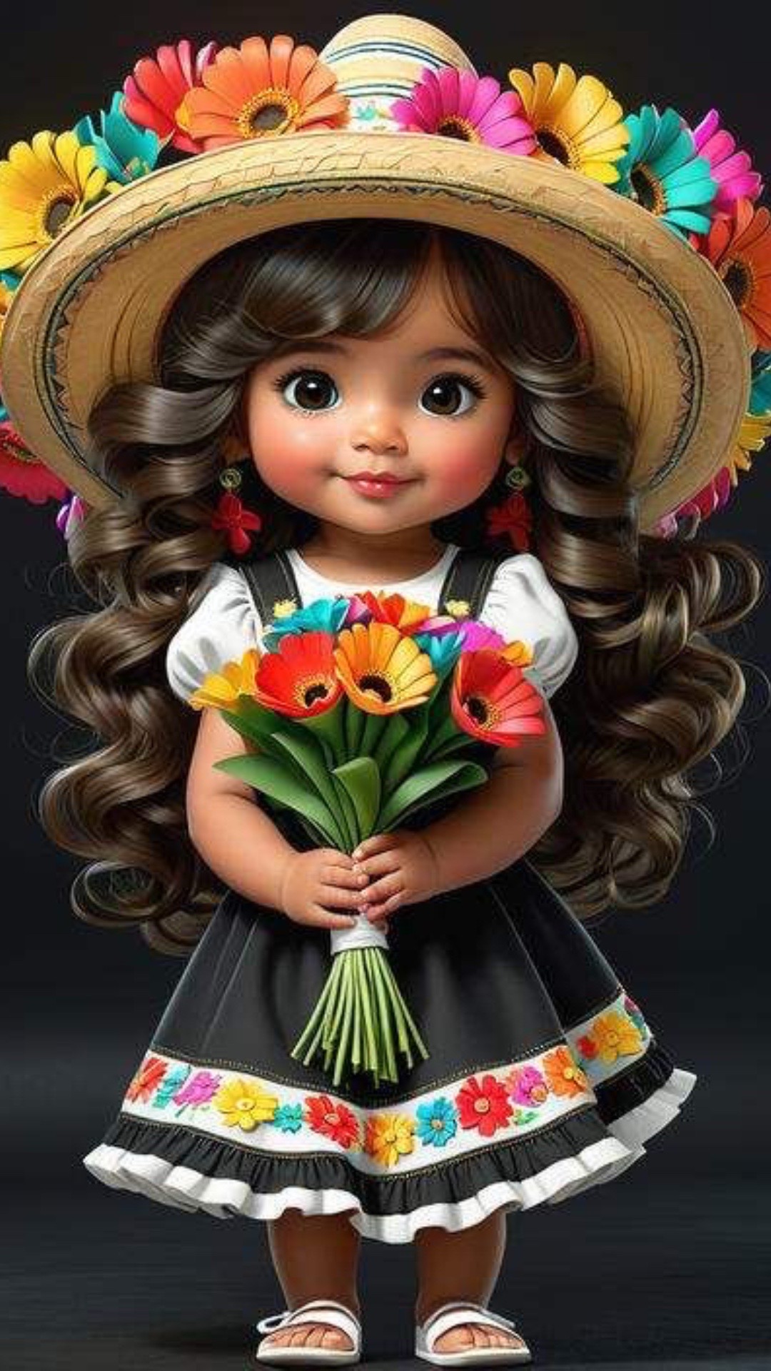 @🌸Vintage🌸Barbie🌸 4 🌸 Ever