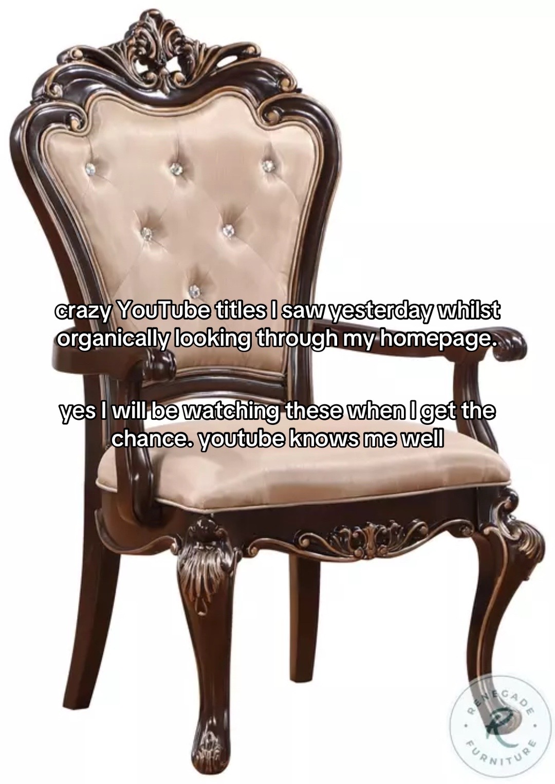 @ཐི 𝔳𝔦𝔠𝔱𝔬𝔯 ཋྀ