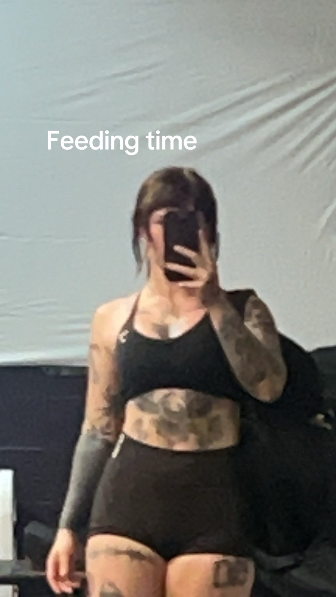@kaileyxp