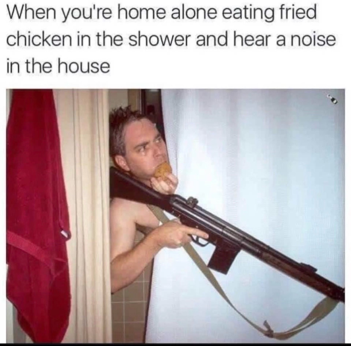 @M60