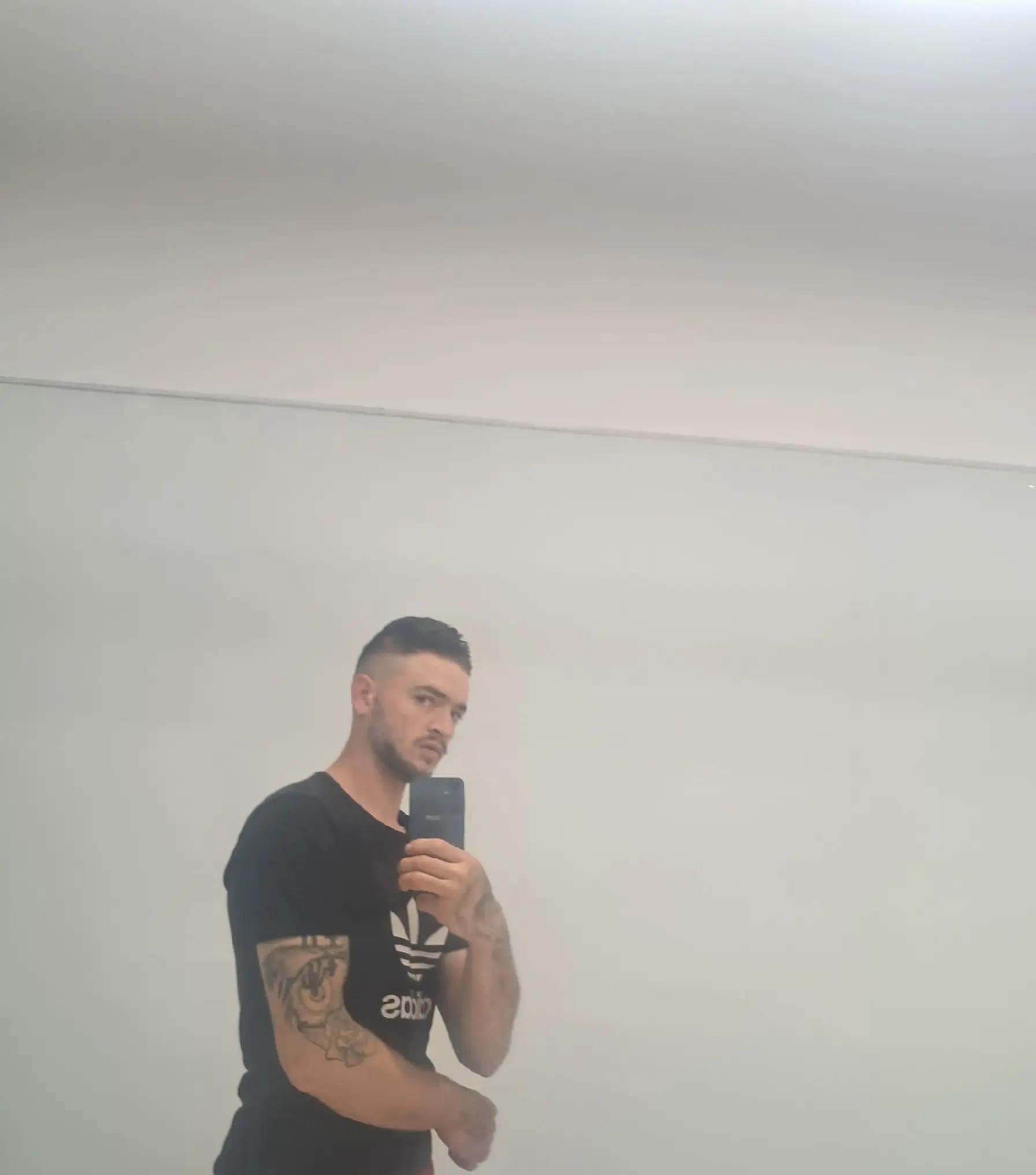 @Ursu razvan