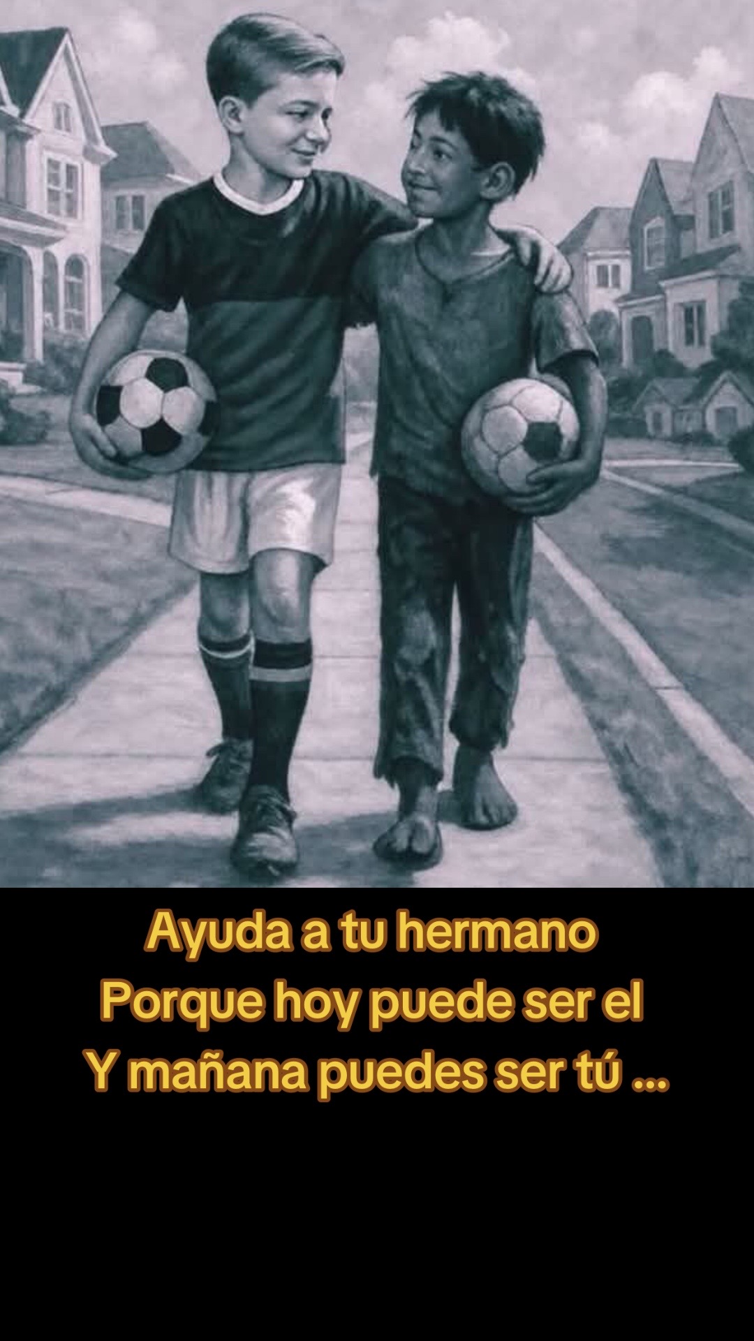 @🥀Maria Rivera🥀