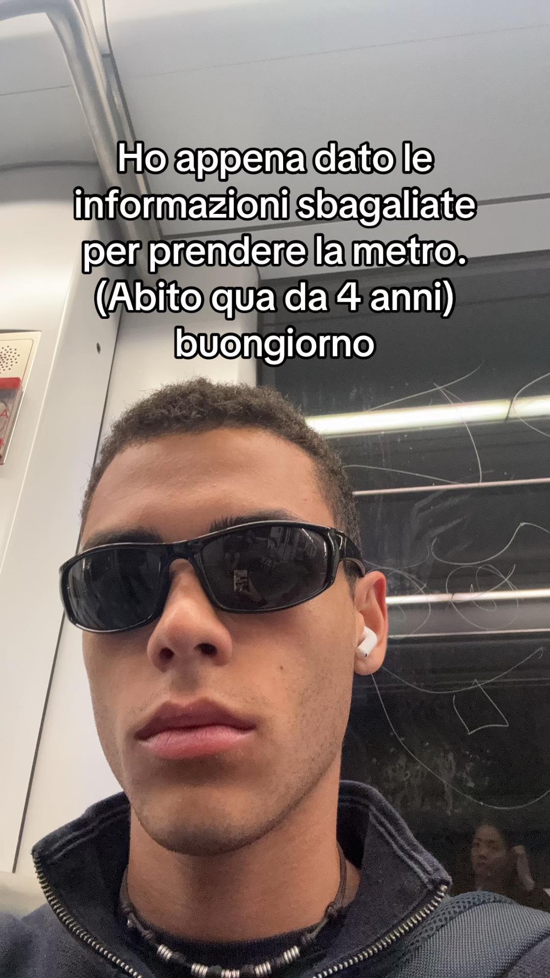 @Luca Barbonari